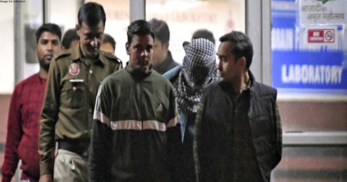 Shraddha murder case: Delhi court permits narco test on Aaftab Poonawala on December 1